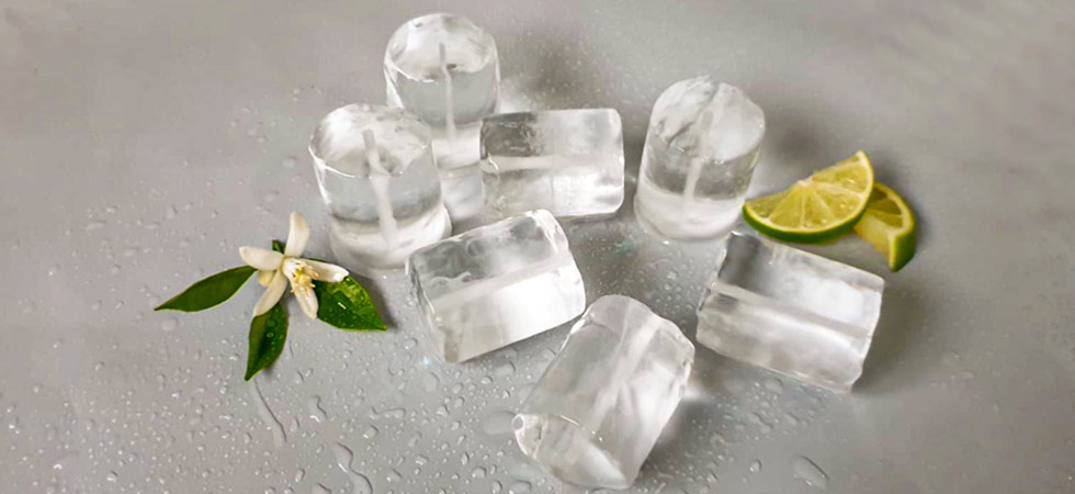 tipos-de-hielo-web-OK17