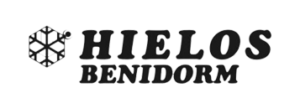 SIN-FONDO-logo-benidorm